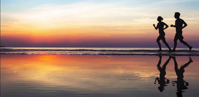 exercise physiologist Gold Coast