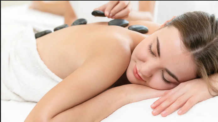 How To Choose Massage Clinic Australia