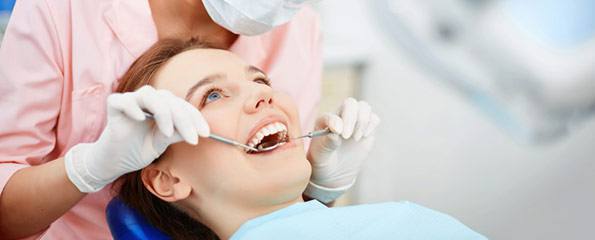 Benefits of choosing dental surgery Newcastle
