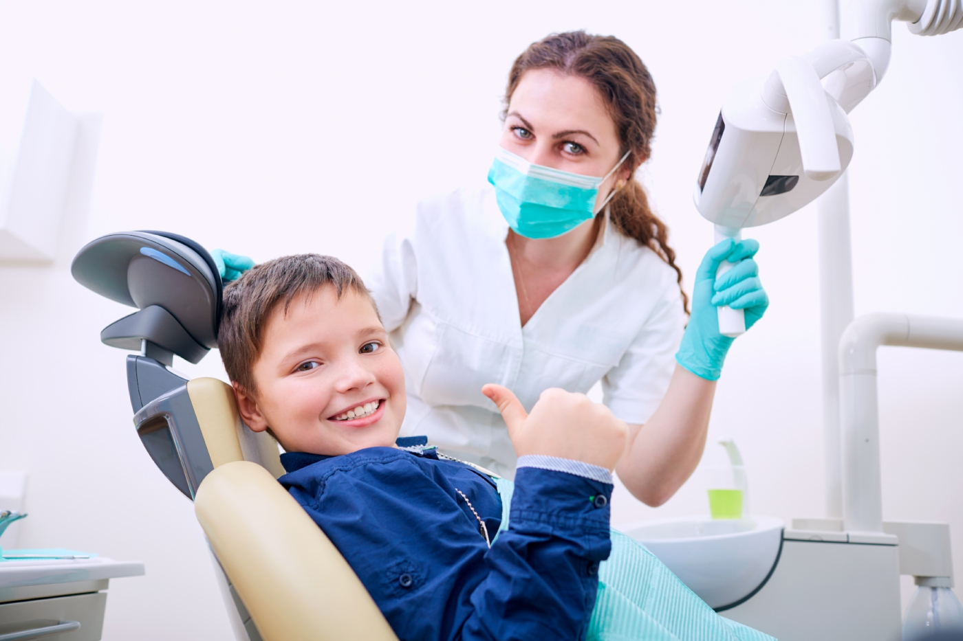 Family Dentist Gold Coast – Ideal Dentist For Your Family’s Dental Issues