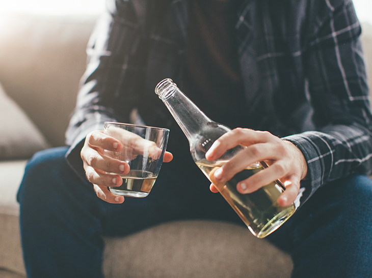 Benefits Of Treatments Offered By Most Alcohol Abuse Rehabilitation Centres
