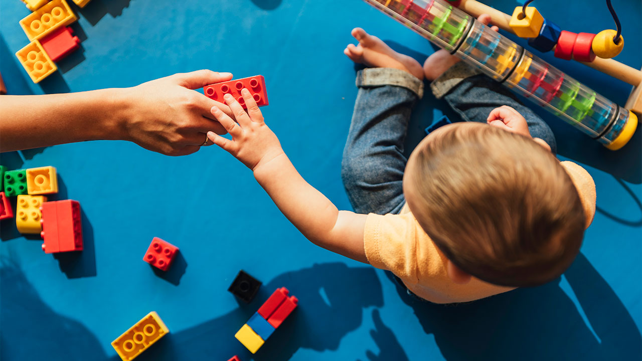 For Better Education Of Your Child, Get The Help Of Supporting Parents In Australia