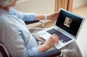 online counselling Melbourne