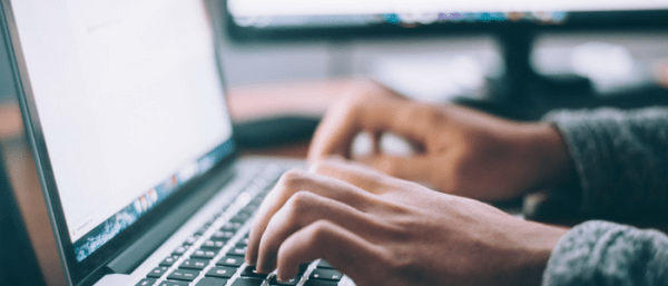 Get Communicational Techniques From An Online Counselling Company In Melbourne