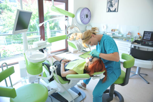 Some Do’s and Don’ts for Seeking Dental Health Services