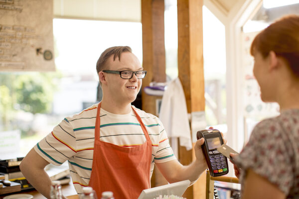 What is NDIS Employment Support all about & how it helps disable people?