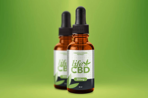 How to Find Discount Codes for Availing Cannabidiol Life Coupon?