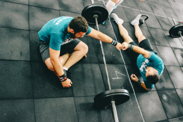 Significant Role of Sports Chiropractor in the Quick Treatment of Sports Injuries