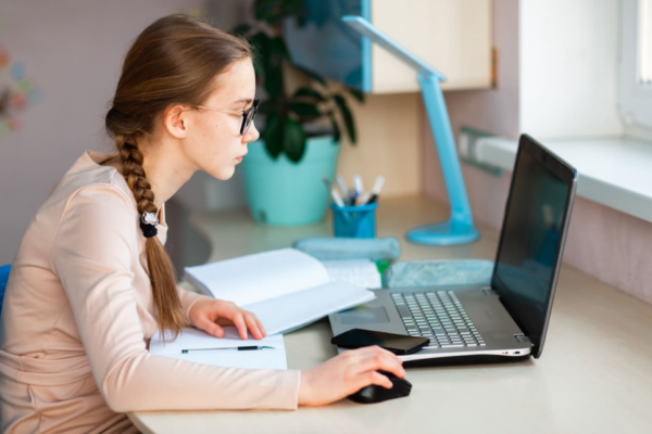 3 Ingenious Benefits Of Taking Online Mental Health Courses UK