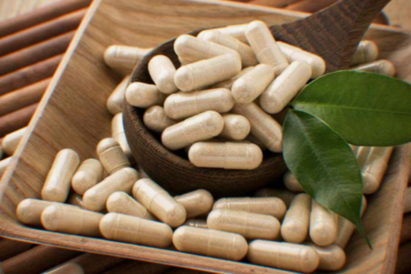 Types Of Sea Moss One Can Consume During Pregnancy – Sea Moss Pills