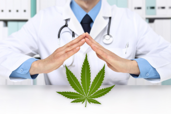 Top Considerations While Looking For A Cannabis Treatment Clinic In Australia
