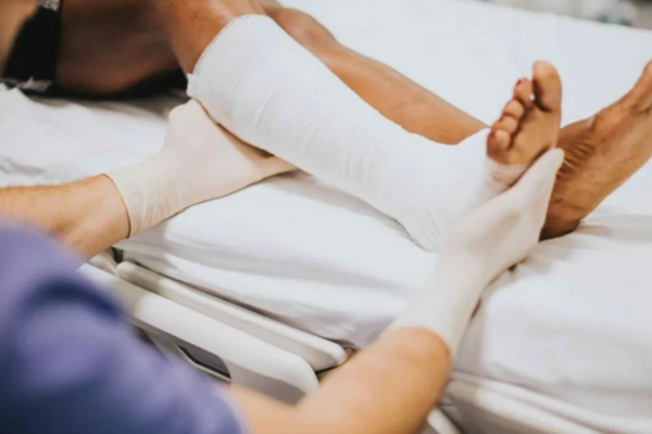How to Prepare for Post-Surgical Rehabilitation & Get the Best Results