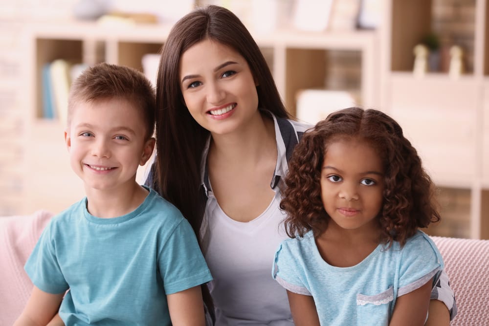 foster care Tweed Heads