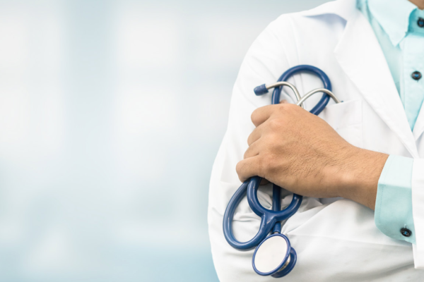 Why Do You Need A Primary Care Sports Medicine Physician?