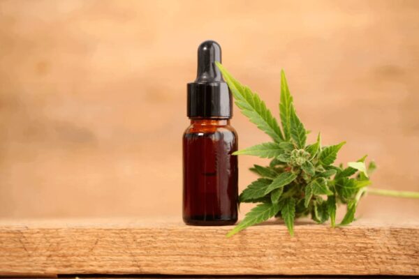 Unlocking the Potential of CBD Oil for Anxiety in NZ
