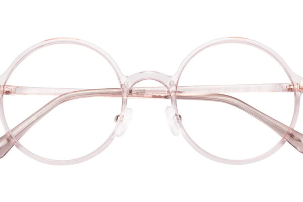 5 Latest Glasses Frames Trending in 2023