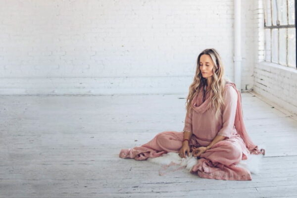 Vedic Meditation and its Benefits: How This Practice Can Transform Your Life
