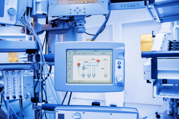 A Buyer’s Guide to Purchasing Medical Devices in Australia