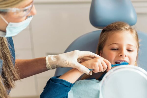 Why Regular Visits to a Broadbeach Dentist are Essential for Your Oral Health?