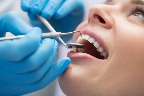 8 Absolutely Essential Dentistry Services in 2024