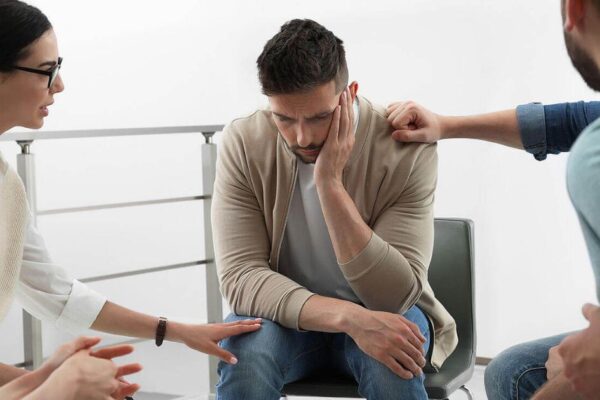 Benefits Associated With Hiring Rehabs in South Africa