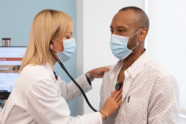 Top Benefits of Choosing Iris Medical Group for Primary Care in Bowling Green, KY