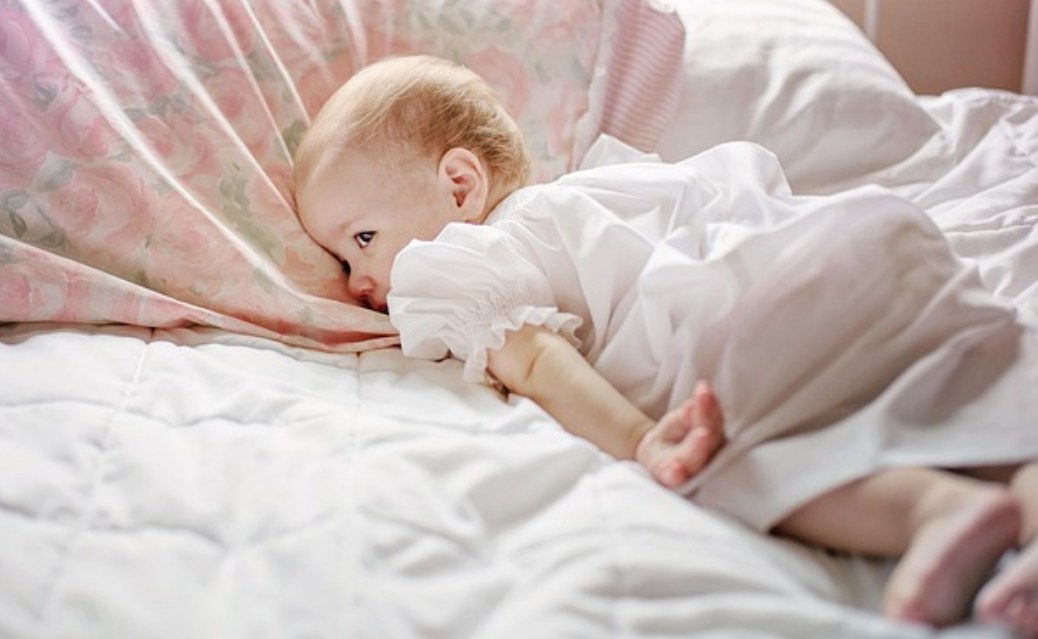 sleep specialist in Sydney
