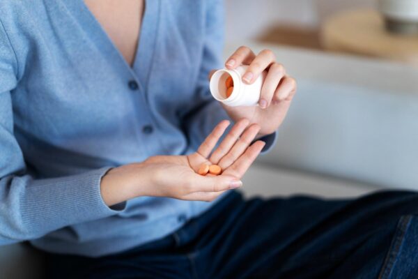 Understanding the Uses of Anti-Inflammatory Supplements for Better Health