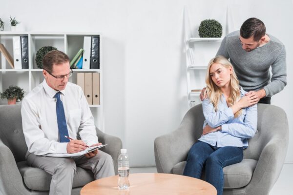 How to Find the Best Psychotherapy in Toronto: A Practical Guide