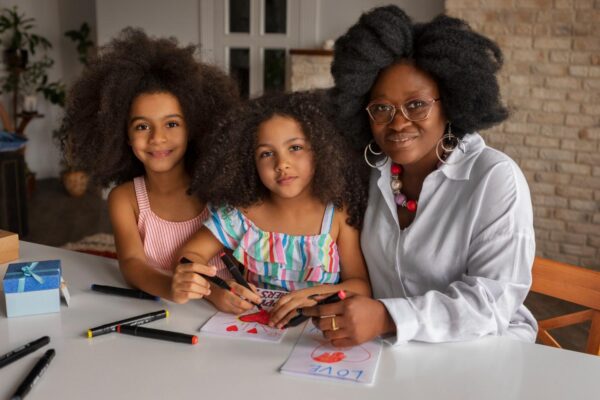 Find the Right Primary Care Black Doctor in Metro Atlanta for Personalized, Compassionate Healthcare