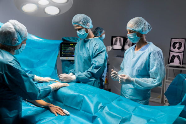 Expert Insights on Hernia Surgery in Southport: What to Expect