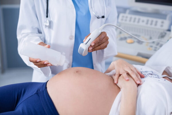 Why Choosing the Right Antenatal Clinic Matters: A Guide to Quality Antenatal Services
