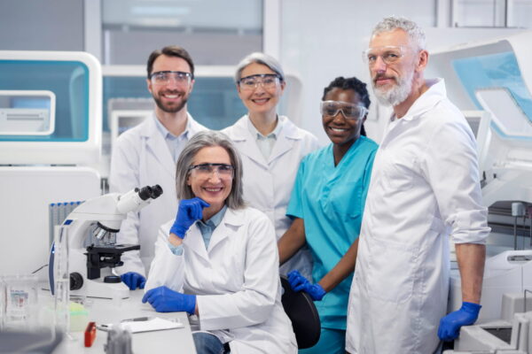 Breaking the Silence: How In-Home Mental Health Support is Changing Nashville Care