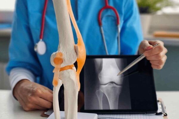 Top-Rated Pain Management Specialists in Snellville GA: What Sets Us Apart