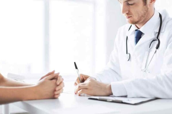Health Counseling: The Quiet Service That Changes Lives