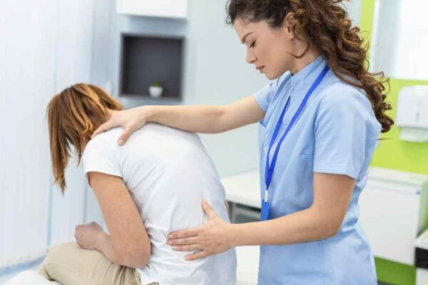 Hidden Damage: Why Minor Car Accidents Can Cause Long-Term Joint and Muscle Pain