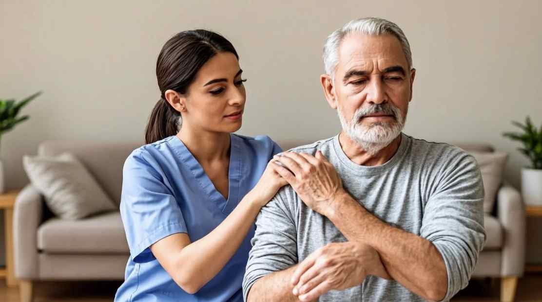 Iris Medical Group